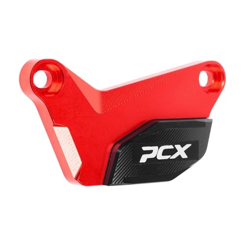 ̂߂Ƀz_ ADV160 PCX125 PCX160pBoCNpgX~bVیMA{bNXA~NbVXC_[K[h(Red)