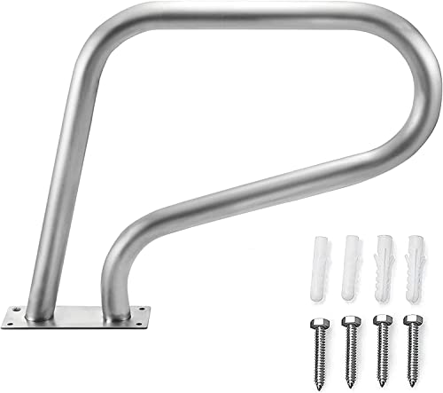 v[肷 nv[肷Av[肷Av[Ki肷A32C` x 22.4C`A3xhv[Ki肷AXeXX`[v[肷B