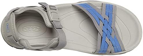 KEEN Women's Terradora 2 Open Toe Sport Sandal, 4 us | Image 4