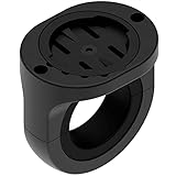  Beeline Zubehör Moto Lenkerhalter für Ø 22mm, 25mm, 32mm