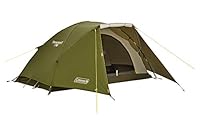 今売れている「テント」おすすめ3選＆ランキング ソロ向けから