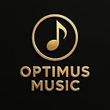 OPTIMUS MUSIC