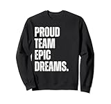 Photo Gallery motivational work employee appreciation - team staff members felpa Photo Gallery motivational work employee appreciation - team staff members felpa