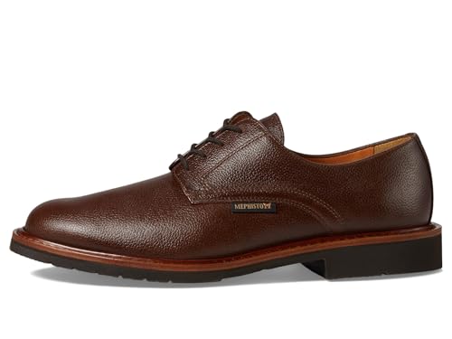 Mephisto Men's Marlon 2 Oxford4