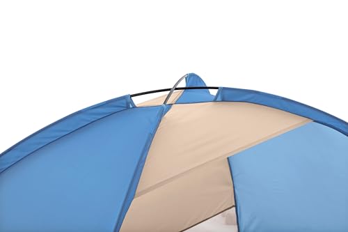 Tenda Da Spiaggia Bestway 200 X 120 X 95 Cm Azzurro - 6