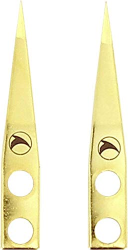 Ideal tek Prüfspitze Oro