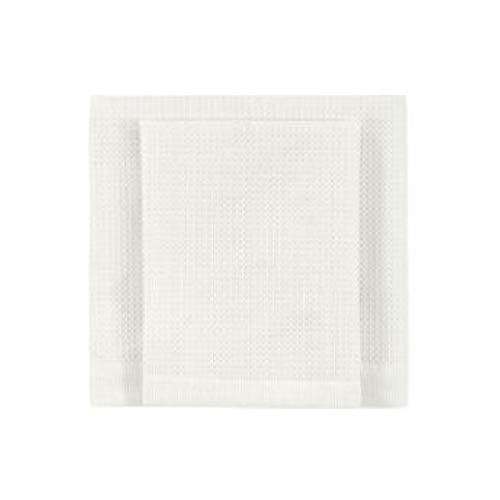 Zucchi Set 1+1 Asciugamano Viso più Asciugamano