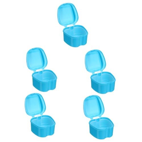 KOMBIUDA 5 {bNX `   [P[X ^ubgԍڃz_[  z_[  pe[i[P[X pe[i[{bNX ` P[X ` Jbv Blue