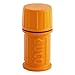 UCO Match Case