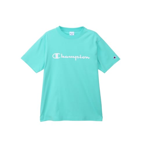 T�V���c ���� �ێ� ��100% COTTON USA ���o�[�v�����g �V���[�g�X���[�uT�V���c �x�[�V�b�N C3-X358-420-L
