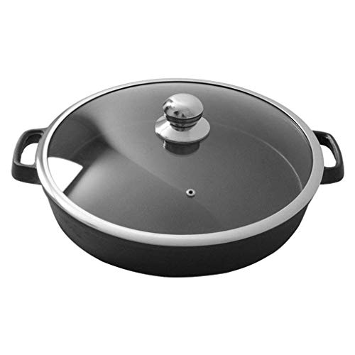 Estufas Electricas Exterior Pared Marca Prettiee