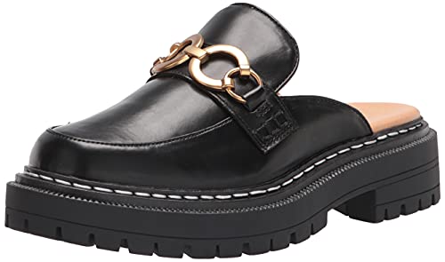 Image of Sam Edelman Elena