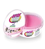 Quick 'n Brite Paste - Allzweckreiniger - TV Das Original Allesreiniger