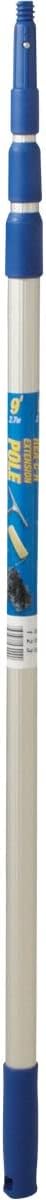 8' Ettore Window Cleaning Ext. Pole