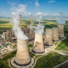 From Shutdown to Startup: Reviving America&rsquo;s Nuclear Power Plants Podcast Por  arte de portada