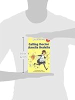 I Can Read Level 1 & 2 Beginning Readers Six Book Set : Happy Birthday Danny Dinosaur, Good Driving Amelia Bedelia, Frog and Toad Are Friends, Morris Goes to School.... 0062671618 Book Cover