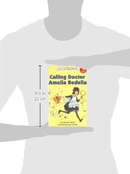 I Can Read Level 1 & 2 Beginning Readers Six Book Set : Happy Birthday Danny Dinosaur, Good Driving Amelia Bedelia, Frog and Toad Are Friends, Morris Goes to School....