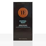 TE Luxury Tea Market Grounds