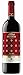 Produktbild 6x 0,75l - 2016er - Miguel Torres - Altos Ibéricos - Tempranillo - Crianza - Rioja D.O.Ca. - Spanien - Rotwein trocken