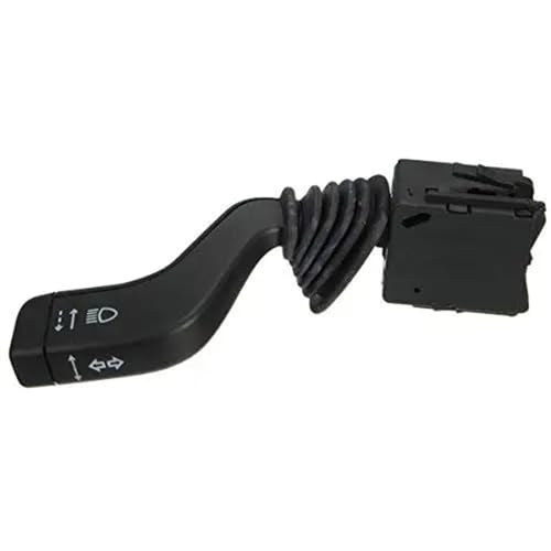 Commodo de clignotants pour Vauxhall Combo C Corsa Meriva 9185413
