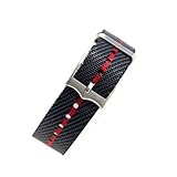 Tipo di articolo: cinturini for orologi