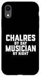 Musician Gifts & Accessories