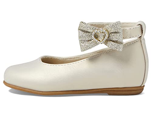 Girl's Lil Pearl (Toddler/Little Kid)4