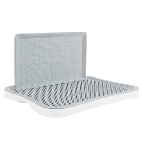 gC ybggC ybgg[ ^gC pgC |ȒP }[LO|[tgC g[ gCg[ t`t ~ g[jO EH[g[ pgC{bNX/O gCg[ ybggC (