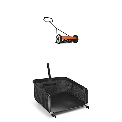 nXNo[iE[mA 艟Ŋ@ 540 mHbg 9649440-01+OXLb`[Zbg