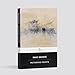 Wuthering Heights (Penguin Classics)