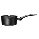 ALLUFLON B07B4QX4WX lato 4