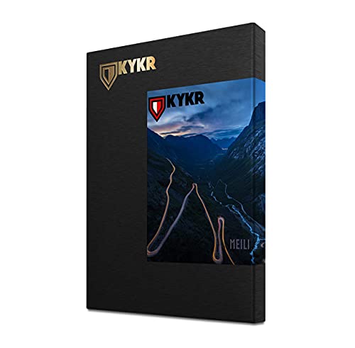 https://m.media-amazon.com/images/I/31c2nFeYfWL._SL500_.jpg