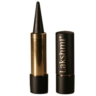 Lakshmi Kajal Khol Men Cold No. 119C - farbloser Kajal für Damen und Herren