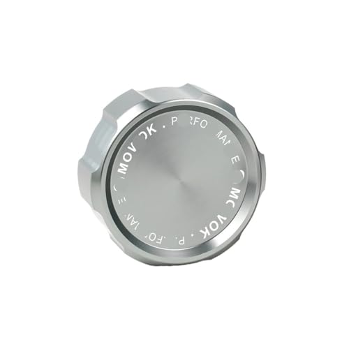Bouchon de réservoir d'huile frein avant moto S1000RR 08-23