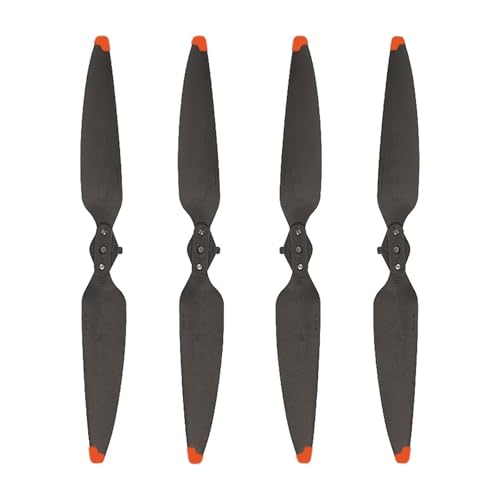 �R�s�[ 4 �s�[�X/�Z�b�g�J�[�{���i�C�����܂肽���݃v���y�� 9453F DJI Mavic 3/3pro/3pro �V�l�G�A���i�h���[���A�N�Z�T���[(4pcs normal-A)