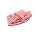 Quick Dry Microfiber Towel Hair Drying Turban Wrap Hat Spa Bathing Cap Super Absorbent Twist Turban for Women Girls