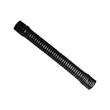 □ Adecuado para la manguera de vacío de la tubería del motor automotriz, la manguera del radiador de agua, el tubo turbo y la tubería de intercooler.