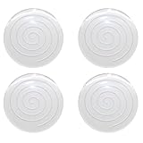 Patins pour pieds de chaise : sûrs, inodores et écologiques, ils protègent efficacement vos meubles, tables, chaises, tabourets et vos précieux sols. patins pour pieds de table