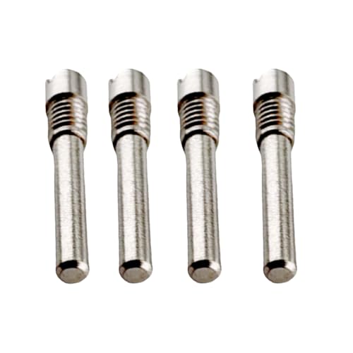 vO˂AUDEMARS PIGUET ap 4I[f}sQapCI[Np`[u (12)