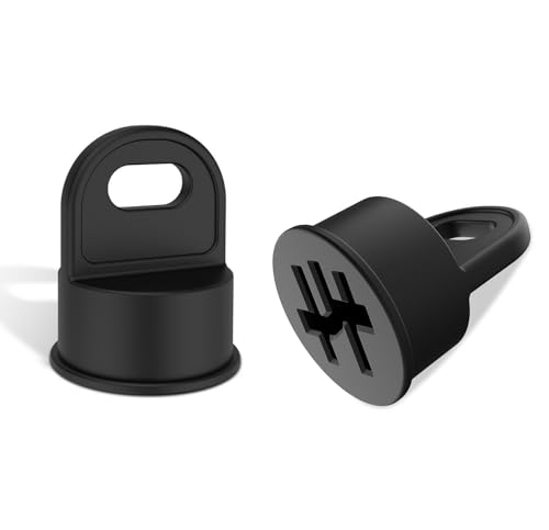 2er set E-Bike Kontaktschutz Abdeckung für Bosch Smartes System(725/750/545Wh)Ebike akku abdeckung