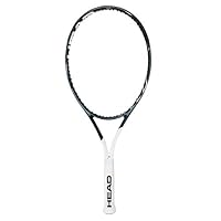 Algopix Similar Product 2 - HEAD Graphene 360 Speed MP Tennis