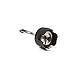 Briggs & Stratton Part 189420GS -CAP-FUEL GAUGE