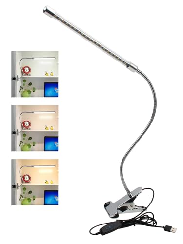 NbvCg LED   邢 fXNCg Nbv 10iK F  360x] fXNCg Nv wK ڂɗD ZOOM ドCg dCX^h e[N 3F[h Ǐ xbhTC (Vo[)