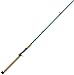 St. Croix Rods Avid Series Inshore Casting Rod