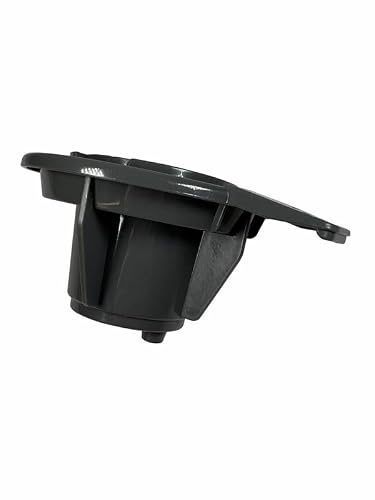 Single-Serve K Cup Holder Compatible with Hamilton Beach FlexBrew Models: 49940, 49950, 49966, 49974, 49975, 49976, 49979 - Thumbnail 4