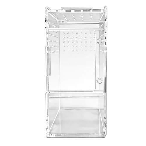 アクリルケージ」の人気商品一覧 | 安い商品を通販サイトから探す