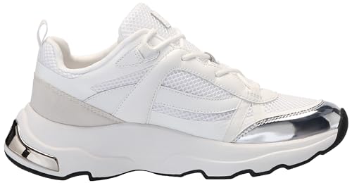 Image of DKNY Women's Juna Slip On Sneakers