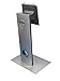 Produktbild Dell P2417H Monitorständer für P2417H (verstellbar)