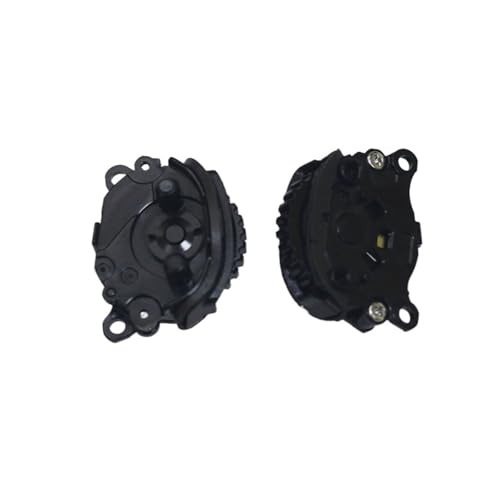 ���@�\�_�C�����z�C�[���A�Z���u���p�[�c�Acompatible for Sony ILCE-7M3 ILCE-9 ILCE-7rM3 A7III A9 A7rM3 A7rIII A7RM3A�J�����ɑΉ�