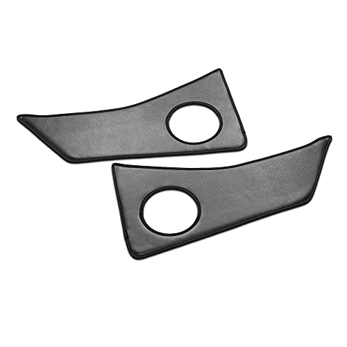 DAD M\ RV3/4/5/6 F[/VEZEL D.A.D hA LbNK[h 2ڗp EZbg [m[}U[] GARSON KG048-02-01A